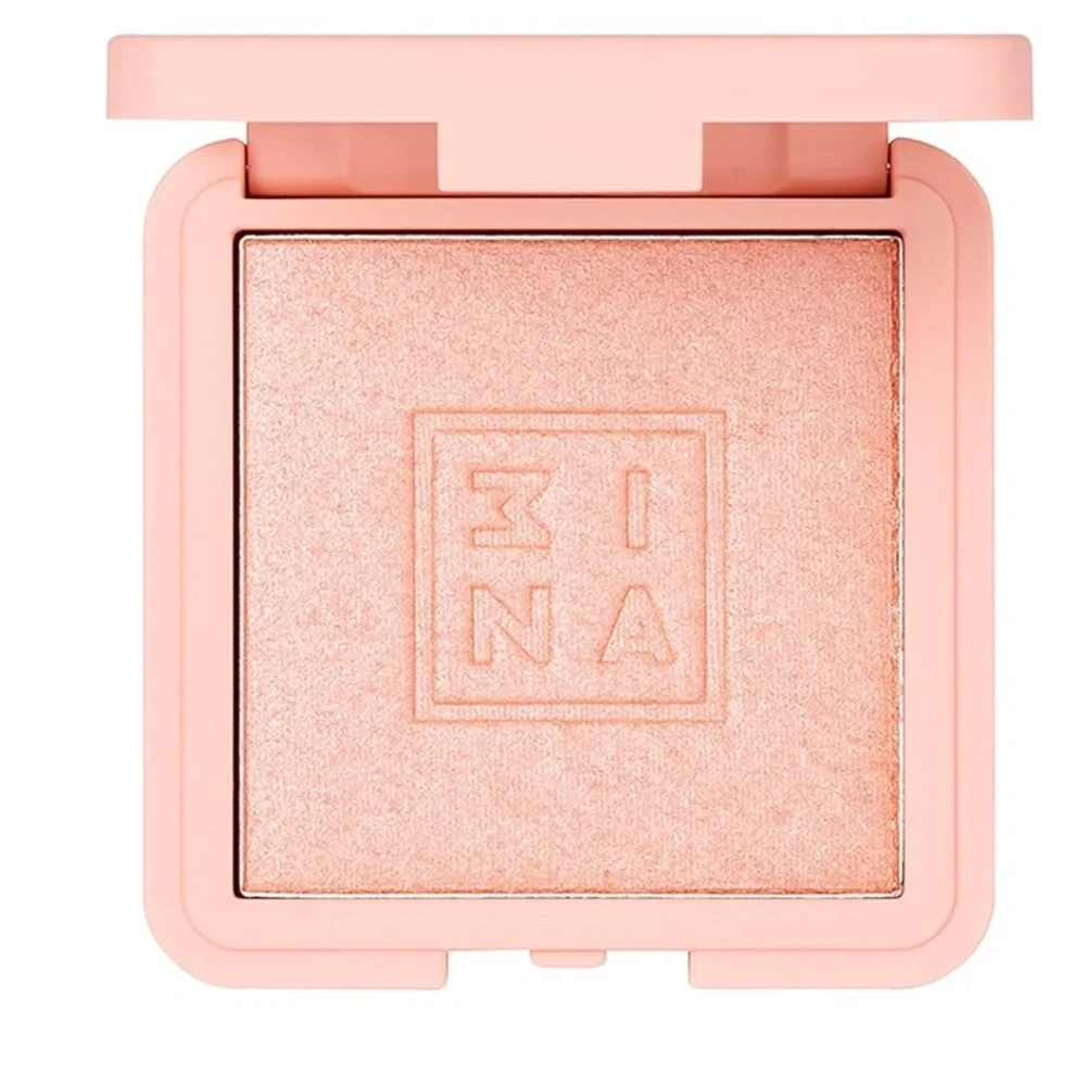 3INA THE HIGHLIGHTER 200